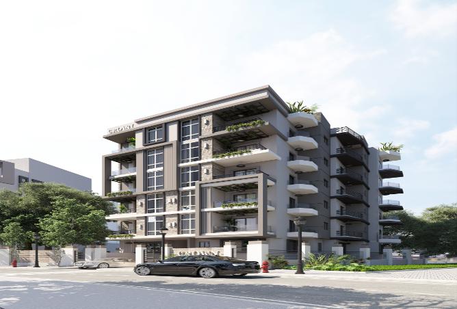 7986280 - Property Main Image