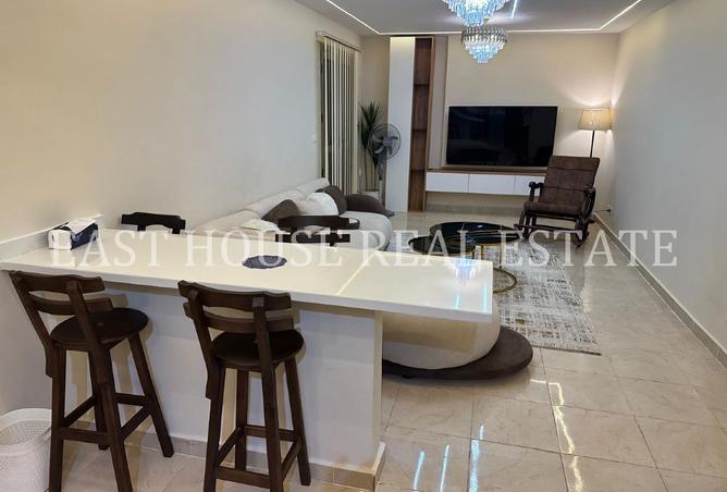 8363310 - صورة العقار 3