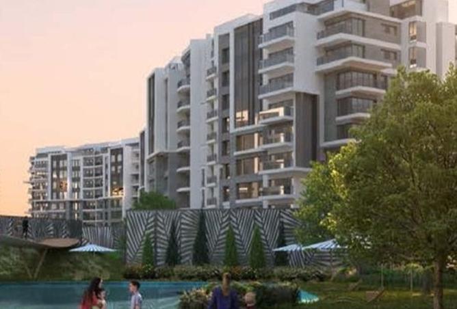 8290401 - صورة العقار 3