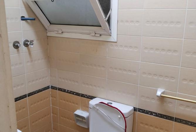 8360976 - Property Image 3