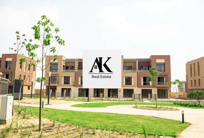 8186662 - صورة العقار 3