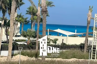 فيلا - 5 غرف نوم - 4 حمامات للبيع في مراسي - سيدي عبد الرحمن - الساحل الشمالي