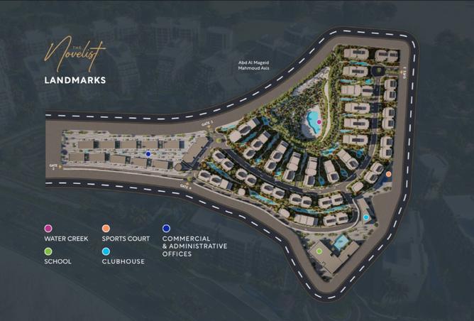 8330411 - صورة العقار 3