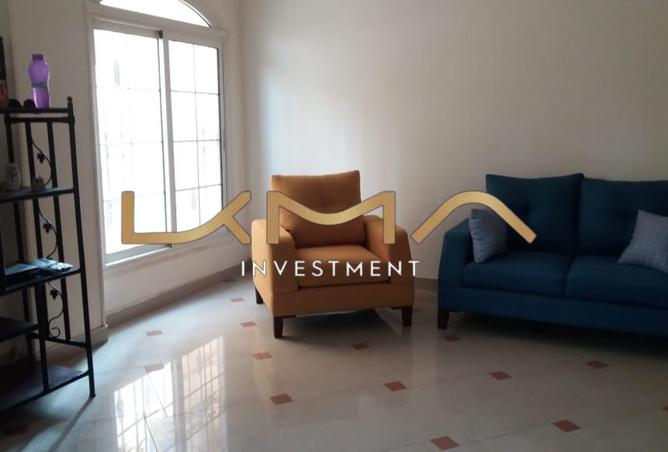 7791888 - Property Image 3