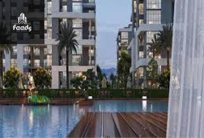 8063962 - Property Image 3