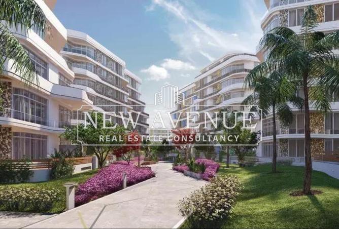 8400362 - Property Image 2