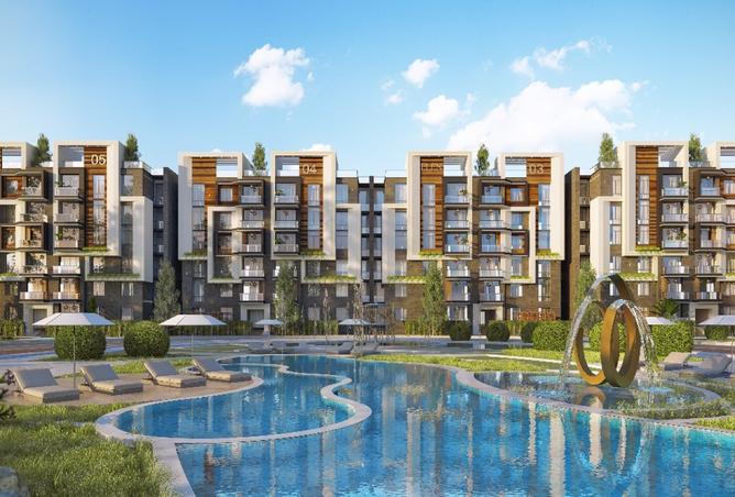 8548912 - الصورة الرئيسية للعقار