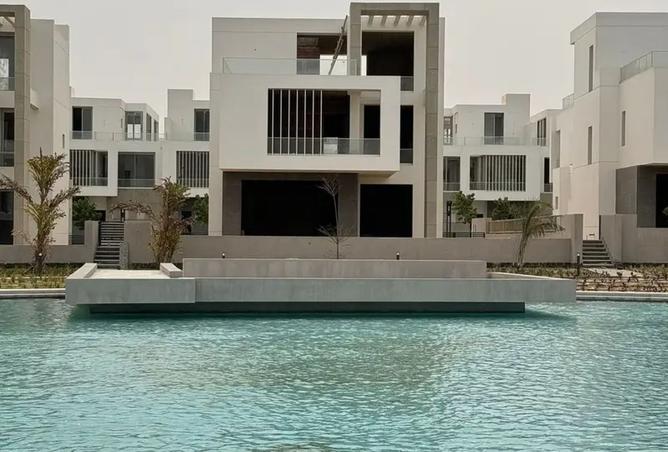 8248018 - الصورة الرئيسية للعقار