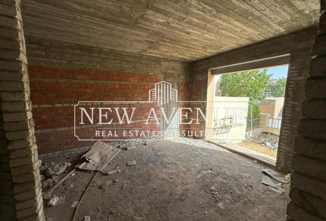 8350702 - صورة العقار 2