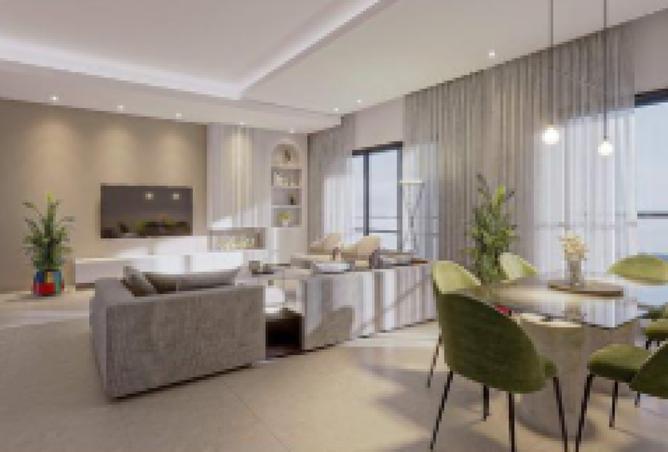 8105499 - Property Image 3