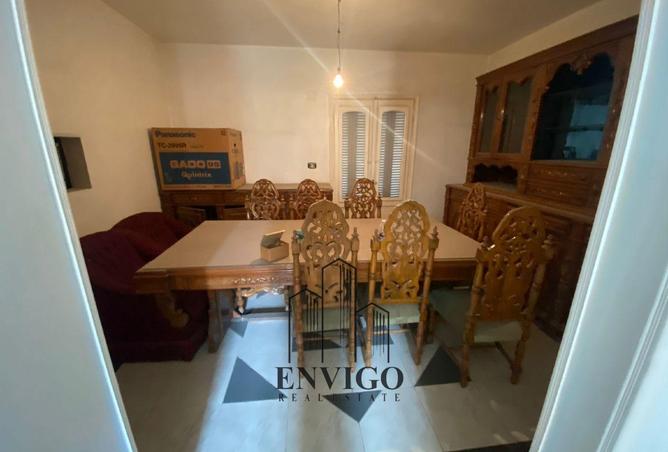 8075748 - Property Image 2