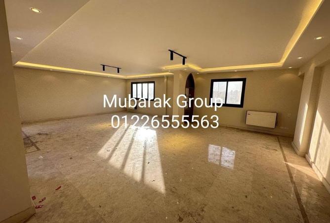7985001 - الصورة الرئيسية للعقار