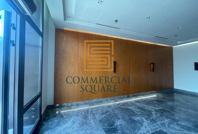 7987055 - Property Image 2