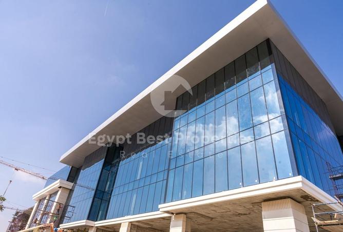 7978553 - صورة العقار 2