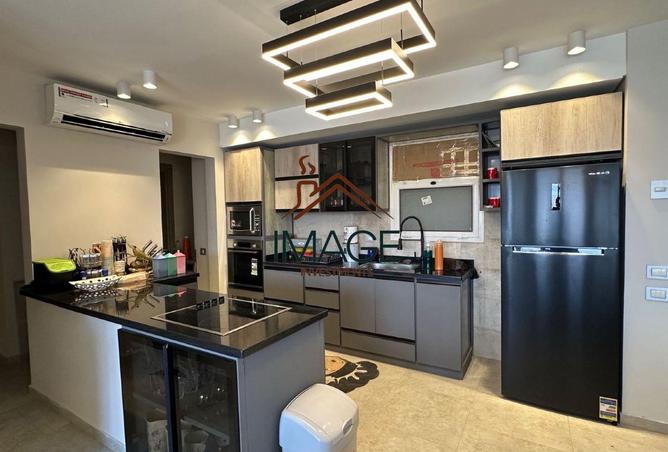 8268078 - صورة العقار 3