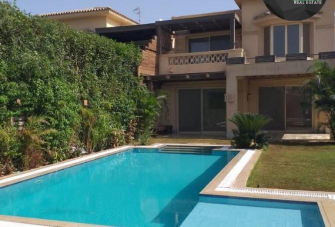 8385616 - صورة العقار 2