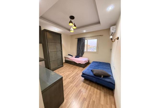 8005198 - Property Image 3