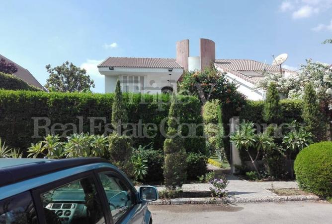 8318188 - صورة العقار 2