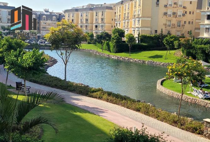 8401499 - الصورة الرئيسية للعقار