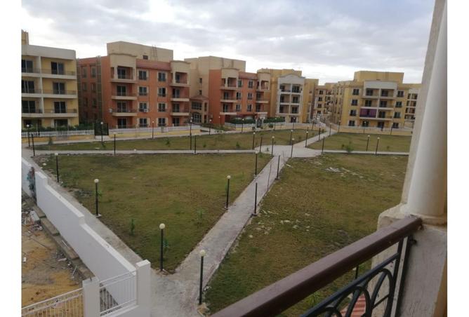 8096456 - Property Main Image