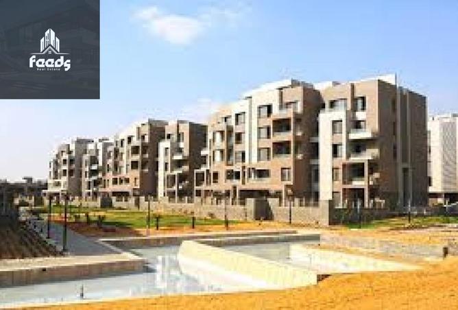 8514050 - Property Main Image