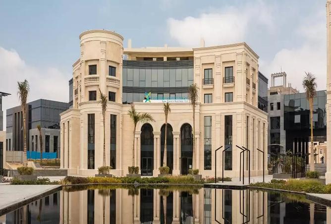 7981782 - صورة العقار 2