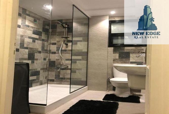 8395693 - Property Image 2