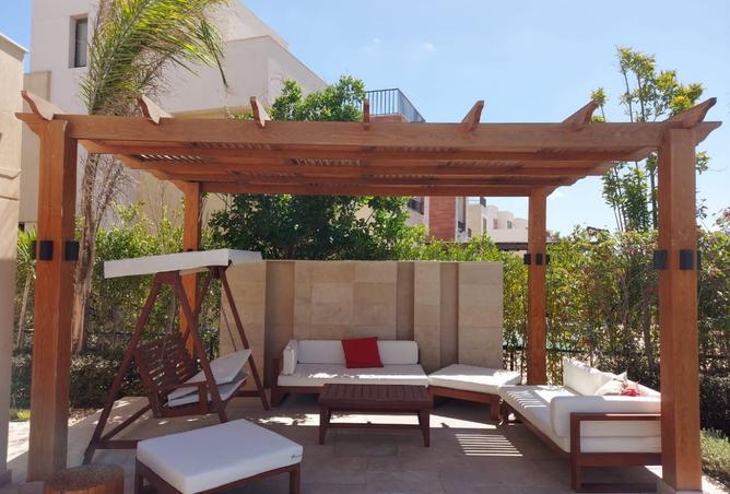 7985137 - Property Image 3