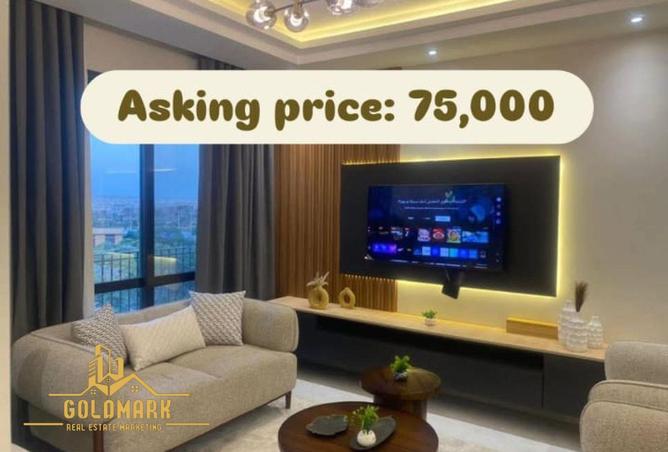 8045444 - الصورة الرئيسية للعقار