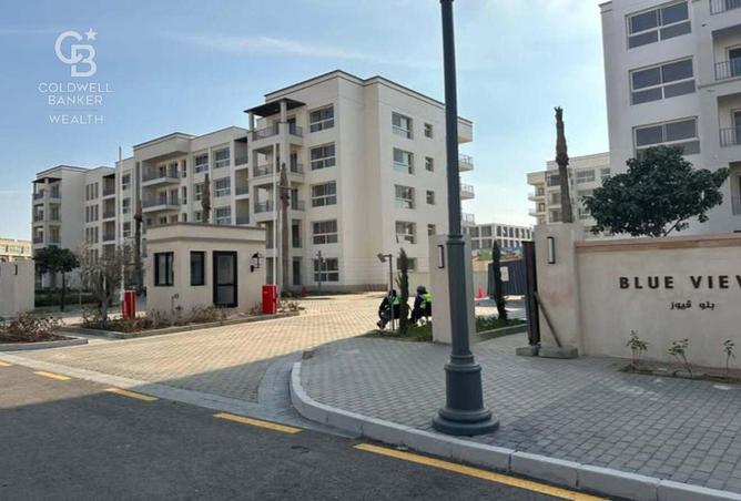8064240 - Property Image 2