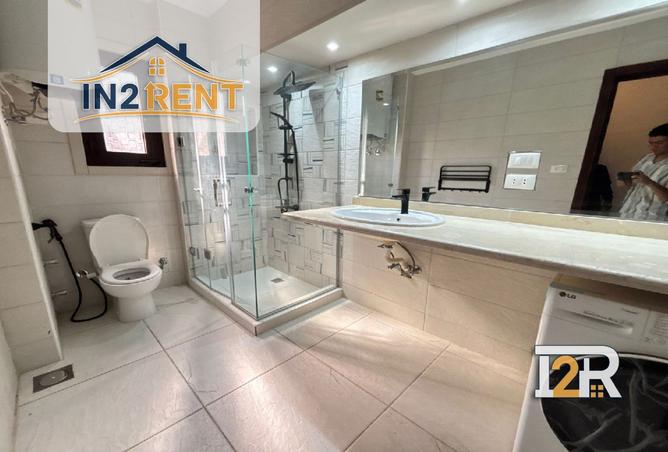 8419016 - صورة العقار 2