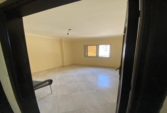 8404300 - صورة العقار 2