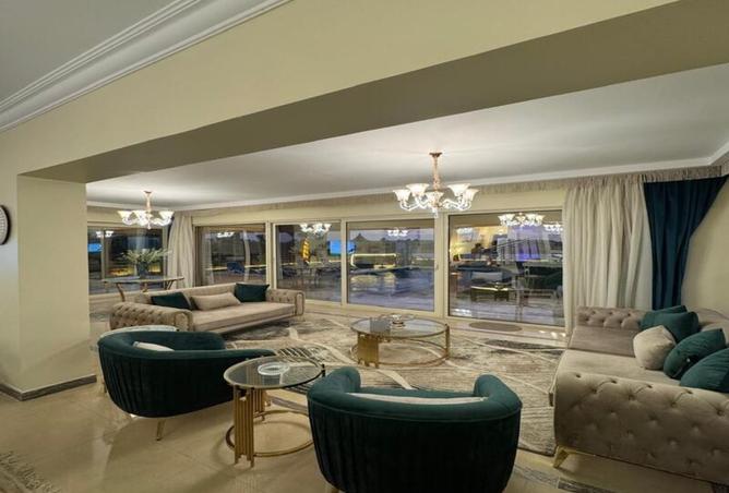 8155369 - صورة العقار 3