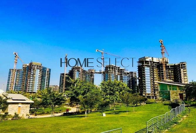 8051845 - Property Image 3