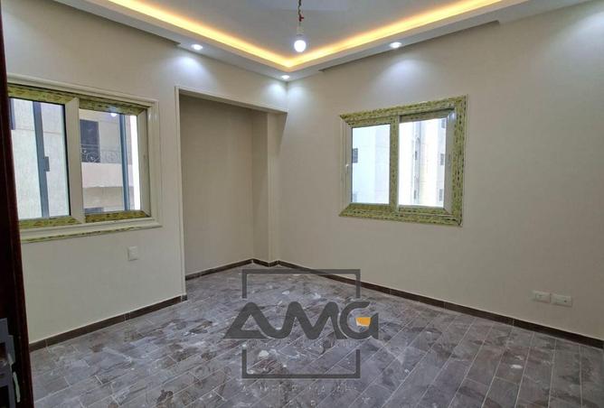 8485032 - صورة العقار 3