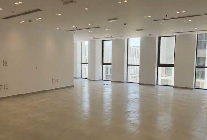 8480833 - Property Image 3