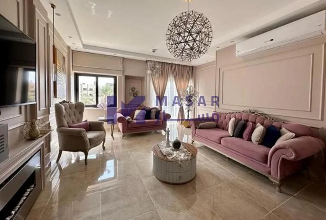 8408907 - Property Main Image