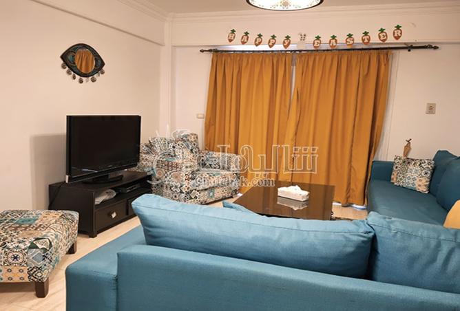 8279363 - Property Image 2