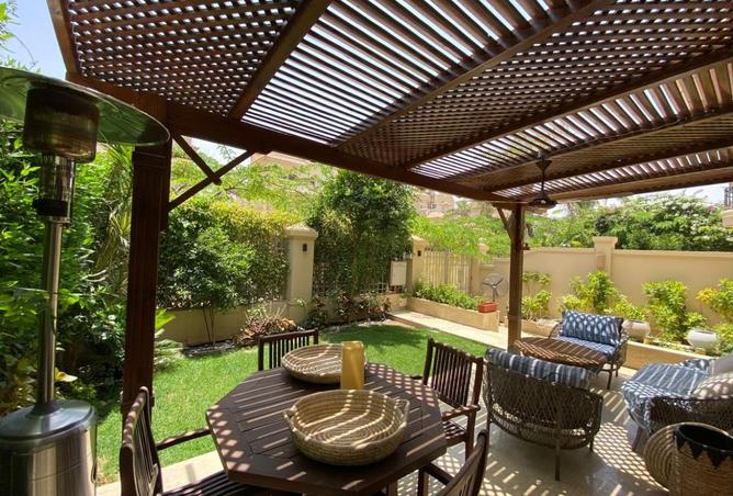 8538422 - صورة العقار 2