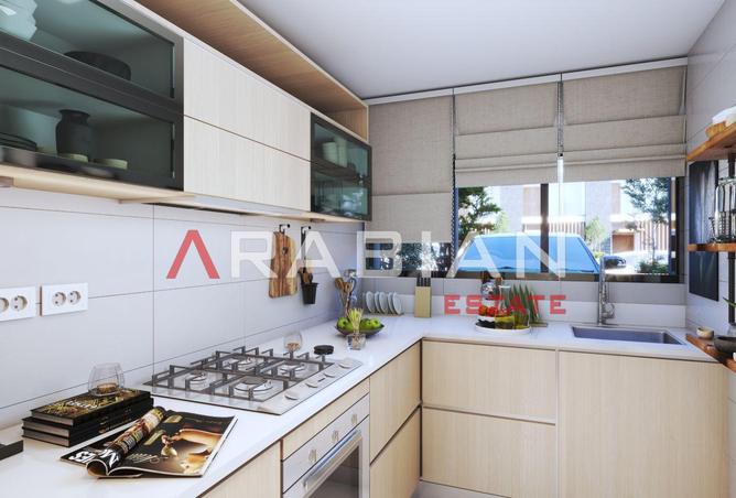 8266554 - صورة العقار 3