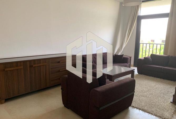 8262667 - Property Main Image