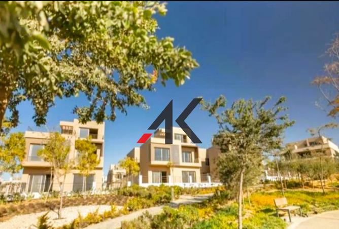 8392232 - Property Image 2