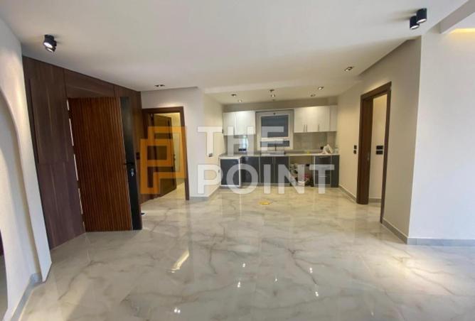 8354665 - Property Image 3