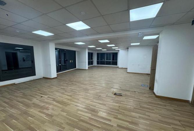 8346705 - الصورة الرئيسية للعقار