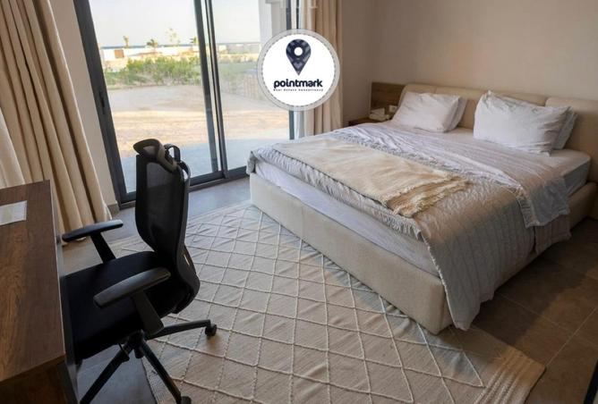 8217054 - صورة العقار 3