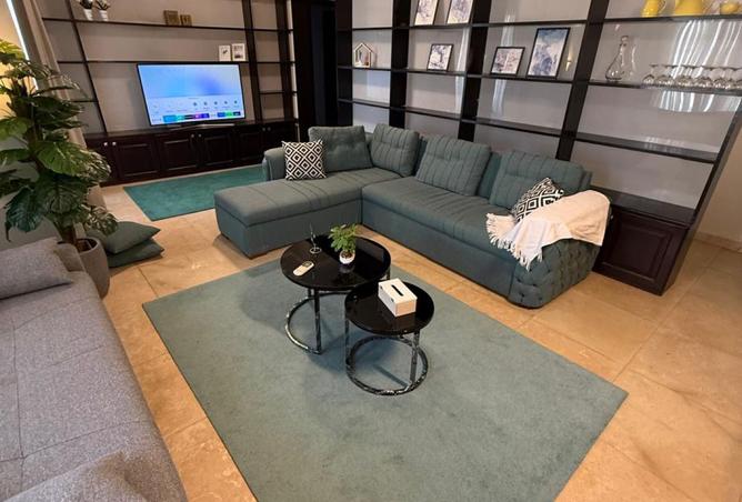 7940649 - Property Main Image