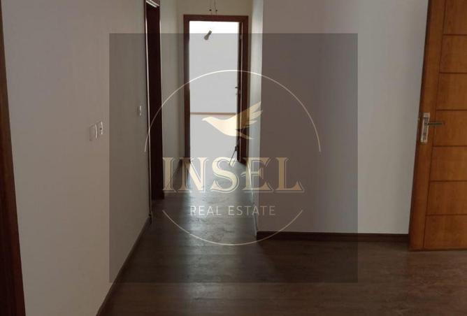 8544586 - Property Image 3