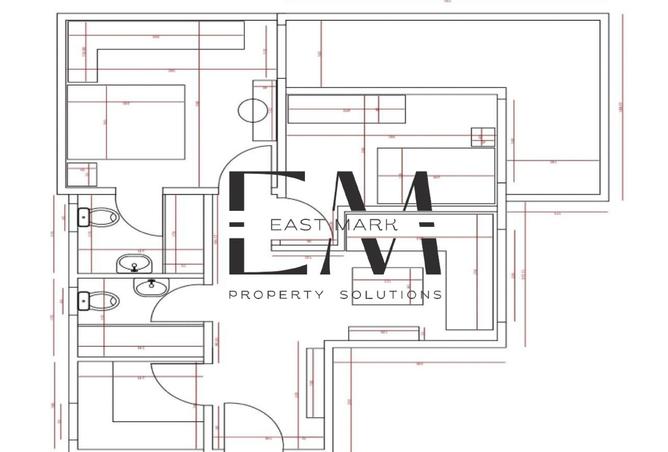 8456723 - صورة العقار 3