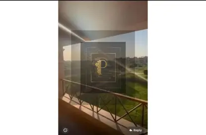 Chalet - 3 Bedrooms - 2 Bathrooms for sale in Piacera - Al Ain Al Sokhna - Suez