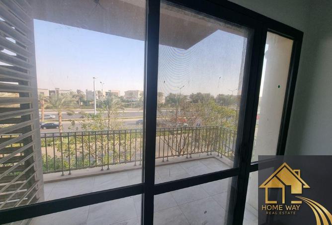 8544653 - Property Image 3